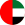 عربية