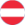 نمساوية